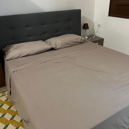 Appartamento Girasole Trapani Ngoại thất bức ảnh